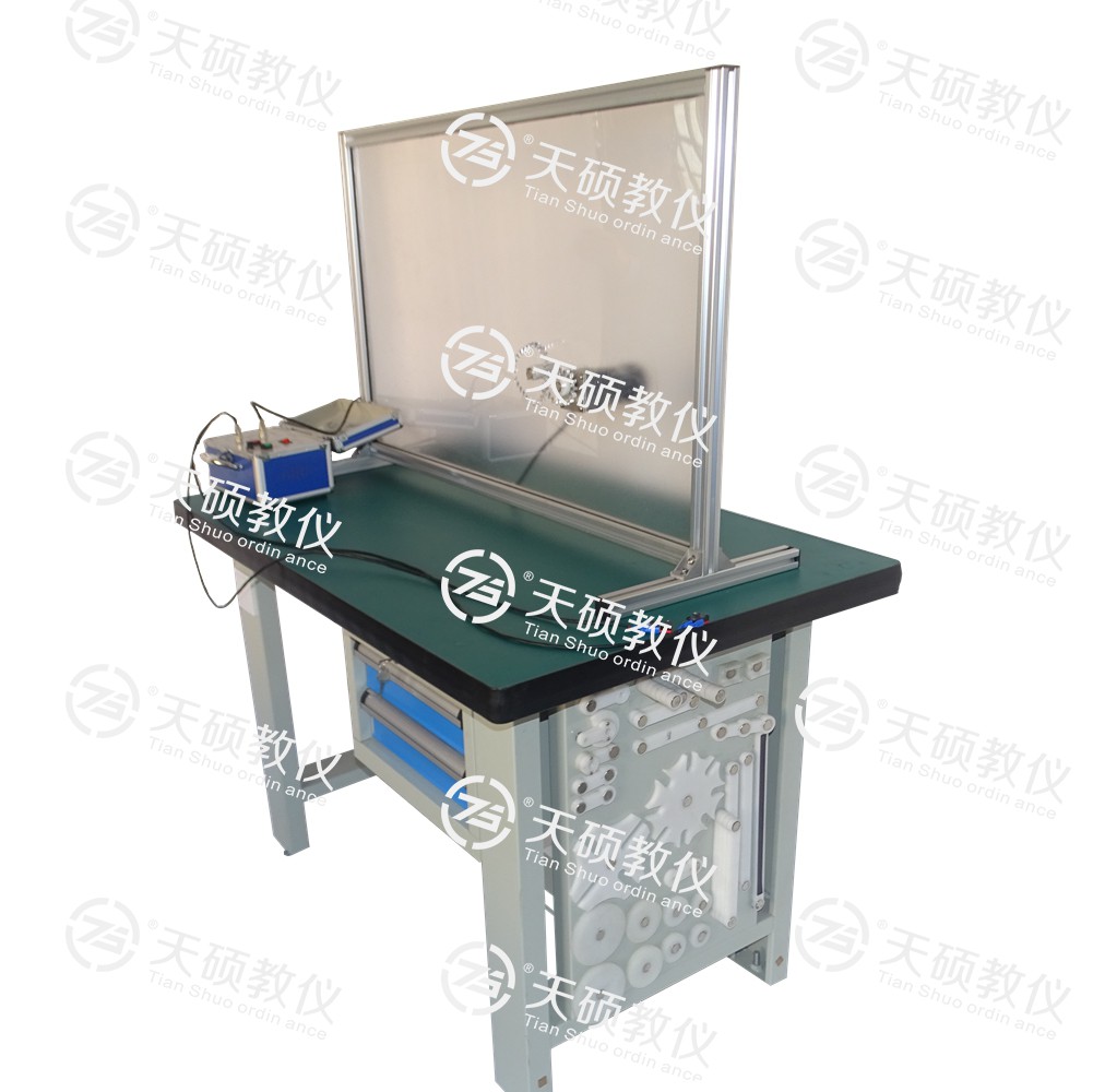 7.TSMECX-4型 新型平面機(jī)構(gòu)創(chuàng)意組合搭接試驗(yàn)臺.jpg